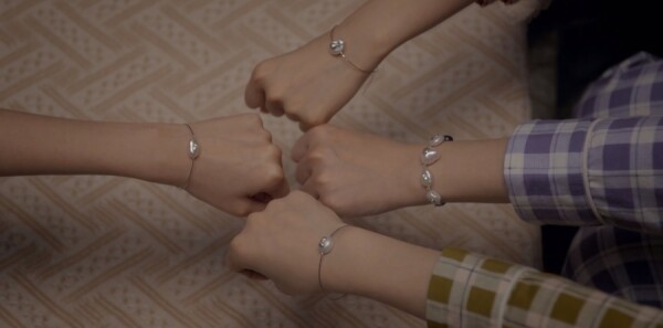 ��ʮ����2�ּ��������