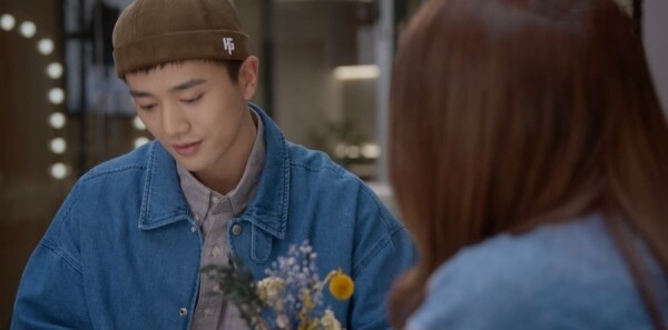 ��ʮ����2�ּ��������