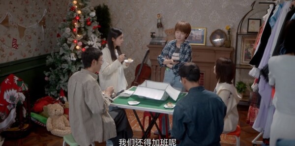 ��ʮ����2�ּ��������