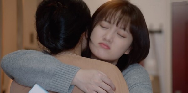 ��ʮ����2�ּ��������