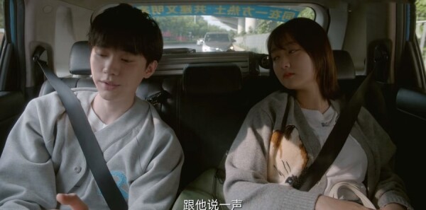 ��ʮ����2�ּ��������