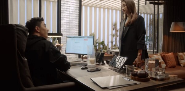 ��ʮ����2�ּ��������