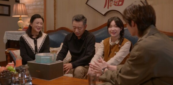 ��ʮ����2�ּ��������