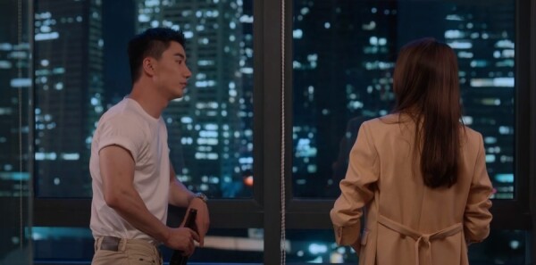 ��ʮ����2�ּ��������