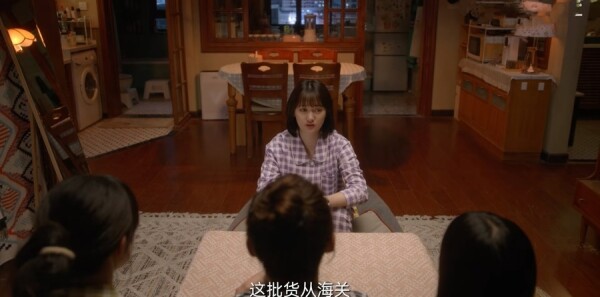 ��ʮ����2�ּ��������