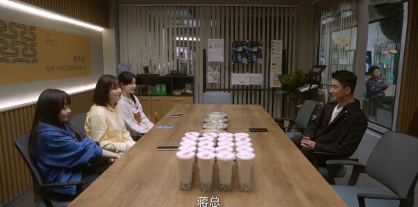 ��ʮ����2�ּ��������