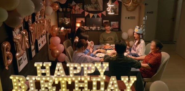 ��ʮ����2�ּ��������