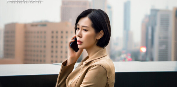 ������̽�ּ��������