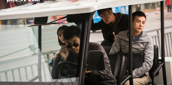 ������̽�ּ��������