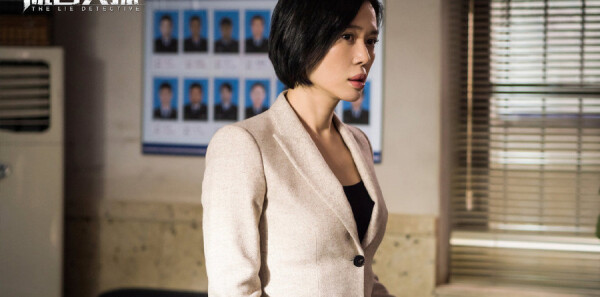 ������̽�ּ��������