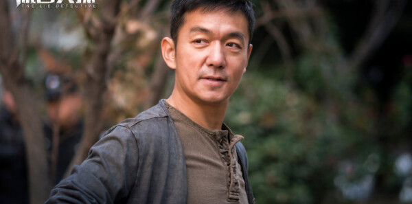 ������̽�ּ��������