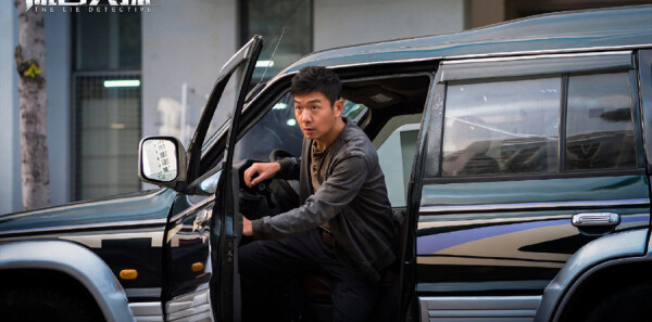 ������̽�ּ��������