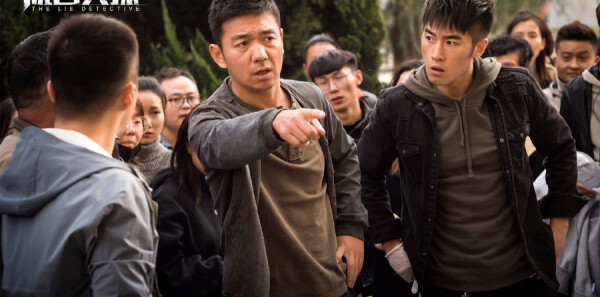 ������̽�ּ��������