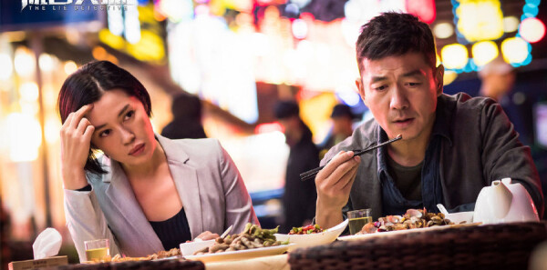 ������̽�ּ��������