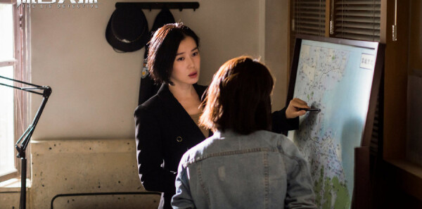 ������̽�ּ��������