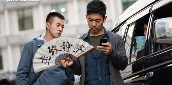 ������̽�ּ��������