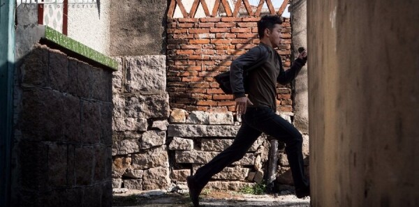 ������̽�ּ��������