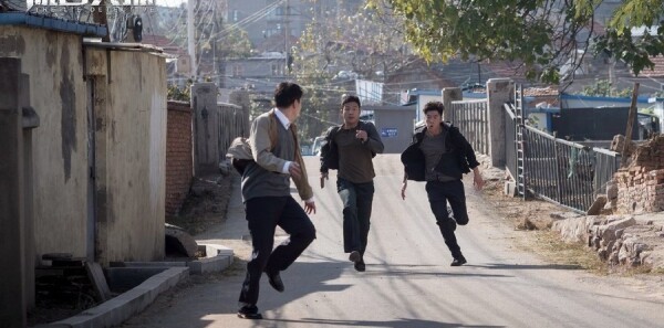 ������̽�ּ��������