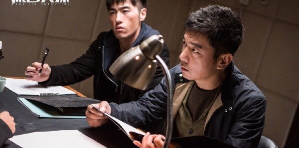 ������̽�ּ��������