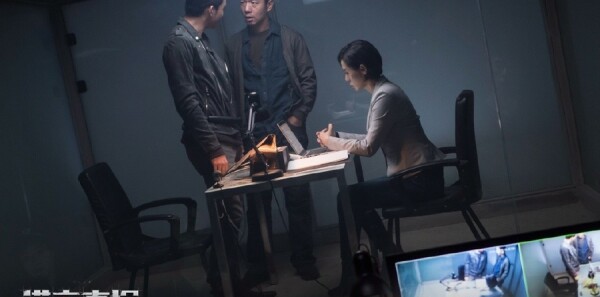 ������̽�ּ��������