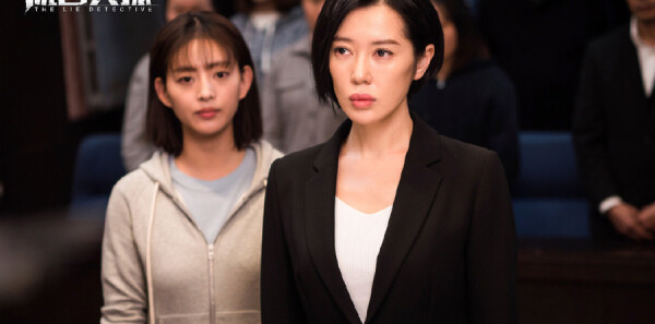 ������̽�ּ��������