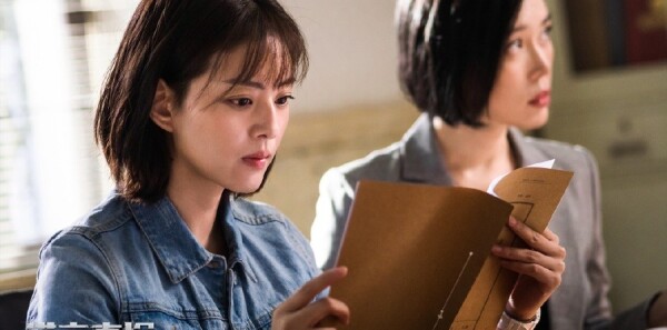 ������̽�ּ��������