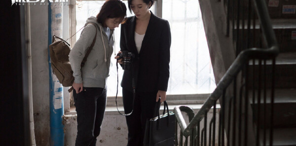 ������̽�ּ��������