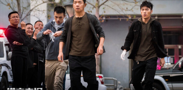 ������̽�ּ��������