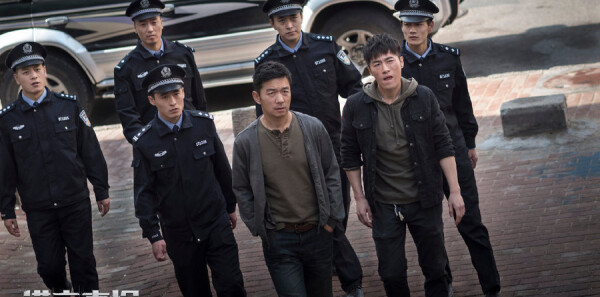 ������̽�ּ��������