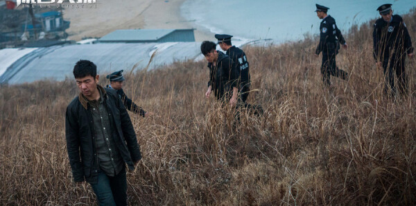 ������̽�ּ��������