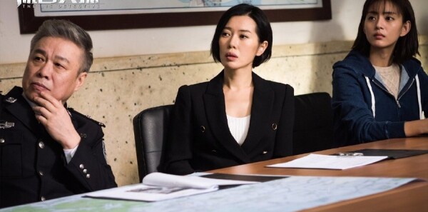 ������̽�ּ��������