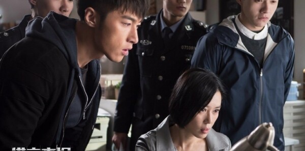 ������̽�ּ��������