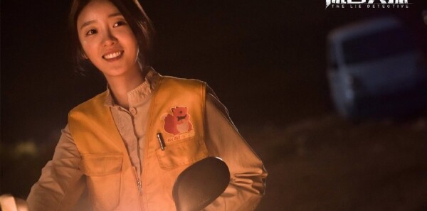 ������̽�ּ��������