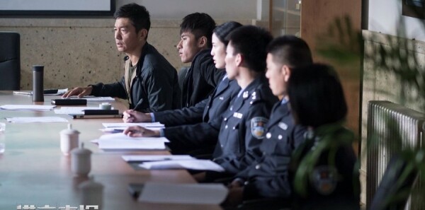 ������̽�ּ��������