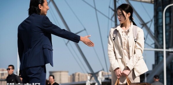 ������̽�ּ��������