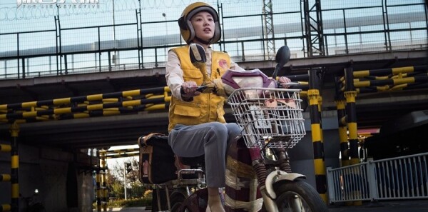 ������̽�ּ��������