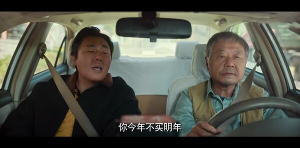 �����ļ��ڷּ��������