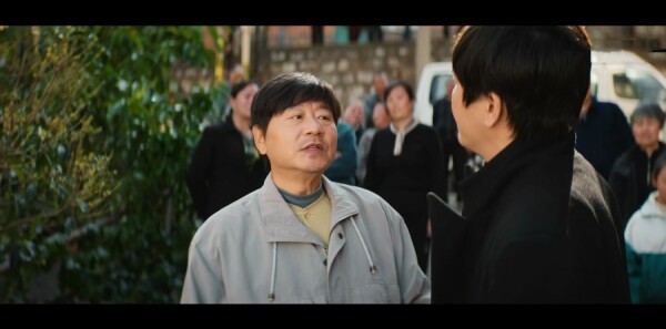 �����ļ��ڷּ��������