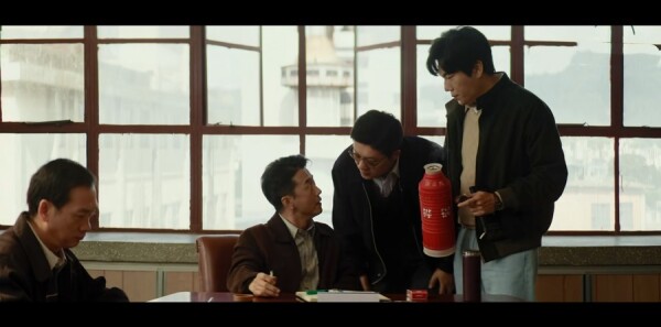 �����ļ��ڷּ��������