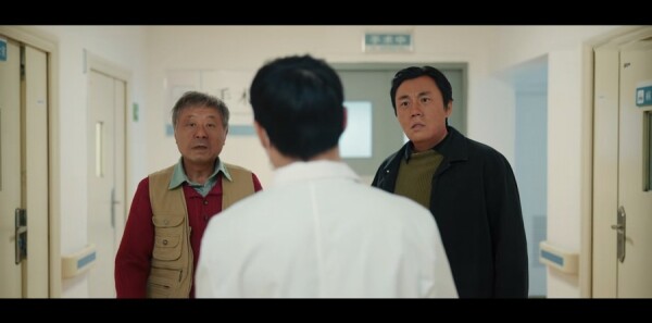 �����ļ��ڷּ��������