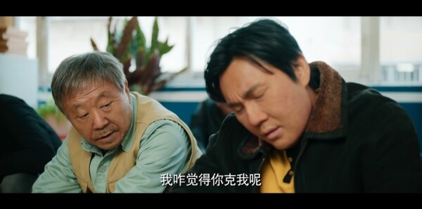 �����ļ��ڷּ��������