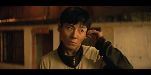 �����ļ��ڷּ��������