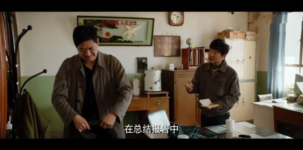 �����ļ��ڷּ��������