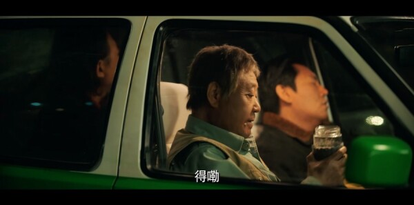 �����ļ��ڷּ��������