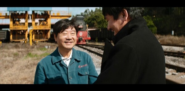 �����ļ��ڷּ��������