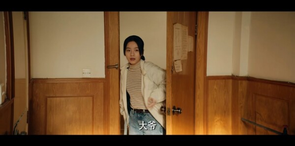 �����ļ��ڷּ��������