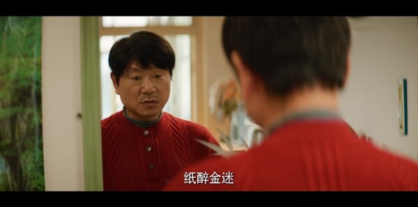 �����ļ��ڷּ��������