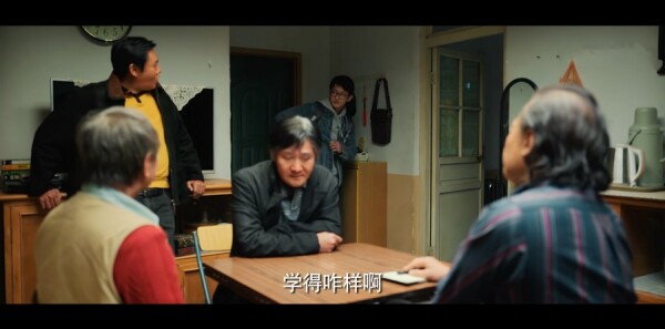 �����ļ��ڷּ��������