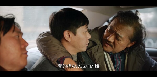 �����ļ��ڷּ��������