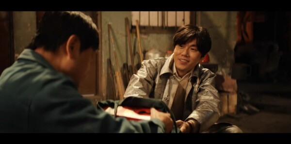 �����ļ��ڷּ��������